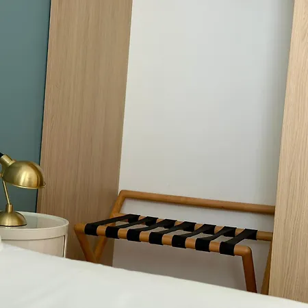 Renove Avec Terrasse - Bail Mobilite